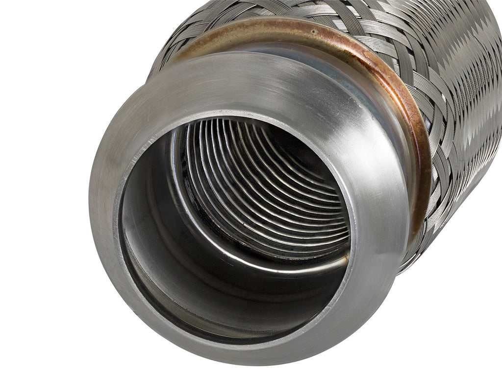 aFe POWER Direct Fit Catalytic Converter Replacement - Mini Cooper S (R56) 2007-2013
