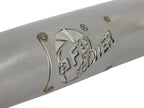 aFe POWER Direct Fit Catalytic Converter Replacement - Mini Cooper S (R56) 2007-2013