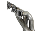 aFe POWER Direct Fit Catalytic Converter Replacement - BMW M3 (E46) 2001-2006