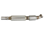 aFe POWER Direct Fit Catalytic Converter Replacement - MINI Cooper S 2015-2020