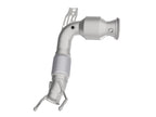 aFe POWER Direct Fit Catalytic Converter Replacement - MINI Cooper S 2015-2019