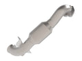 aFe POWER Direct Fit Catalytic Converter Replacement - MINI Cooper S (R56) 2007-2015