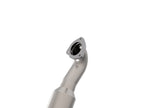 aFe POWER Direct Fit Catalytic Converter Replacement - MINI Cooper S (R56) 2007-2015
