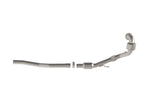 aFe POWER Direct Fit Catalytic Converter - Volkswagen Golf R 2015-2019