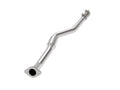 aFe POWER Direct Fit Catalytic Converter Replacement - Mazda MX-5 Miata (ND) 2016-2018