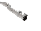 aFe POWER Direct Fit Catalytic Converter Replacement - Mazda MX-5 Miata (ND) 2016-2018