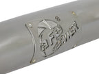 aFe POWER Direct Fit Catalytic Converter Replacement - Mazda MX-5 Miata (ND) 2016-2018