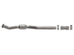 aFe POWER Direct Fit Catalytic Converter Replacement - Mazda MX-5 Miata (ND) 2016-2018