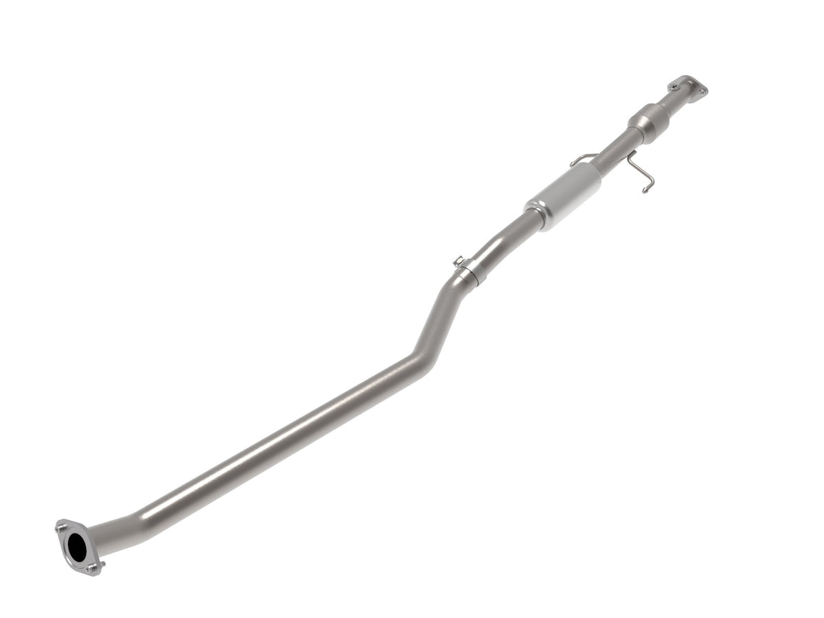 aFe POWER Direct Fit Catalytic Converter Replacement - Mazda 3 2014-2018