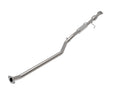 aFe POWER Direct Fit Catalytic Converter Replacement - Mazda 3 2014-2018