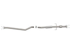 aFe POWER Direct Fit Catalytic Converter Replacement - Mazda 3 2014-2018
