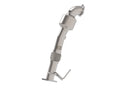 aFe POWER Direct Fit Catalytic Converter Replacement - Hyundai Elantra 2017-2019