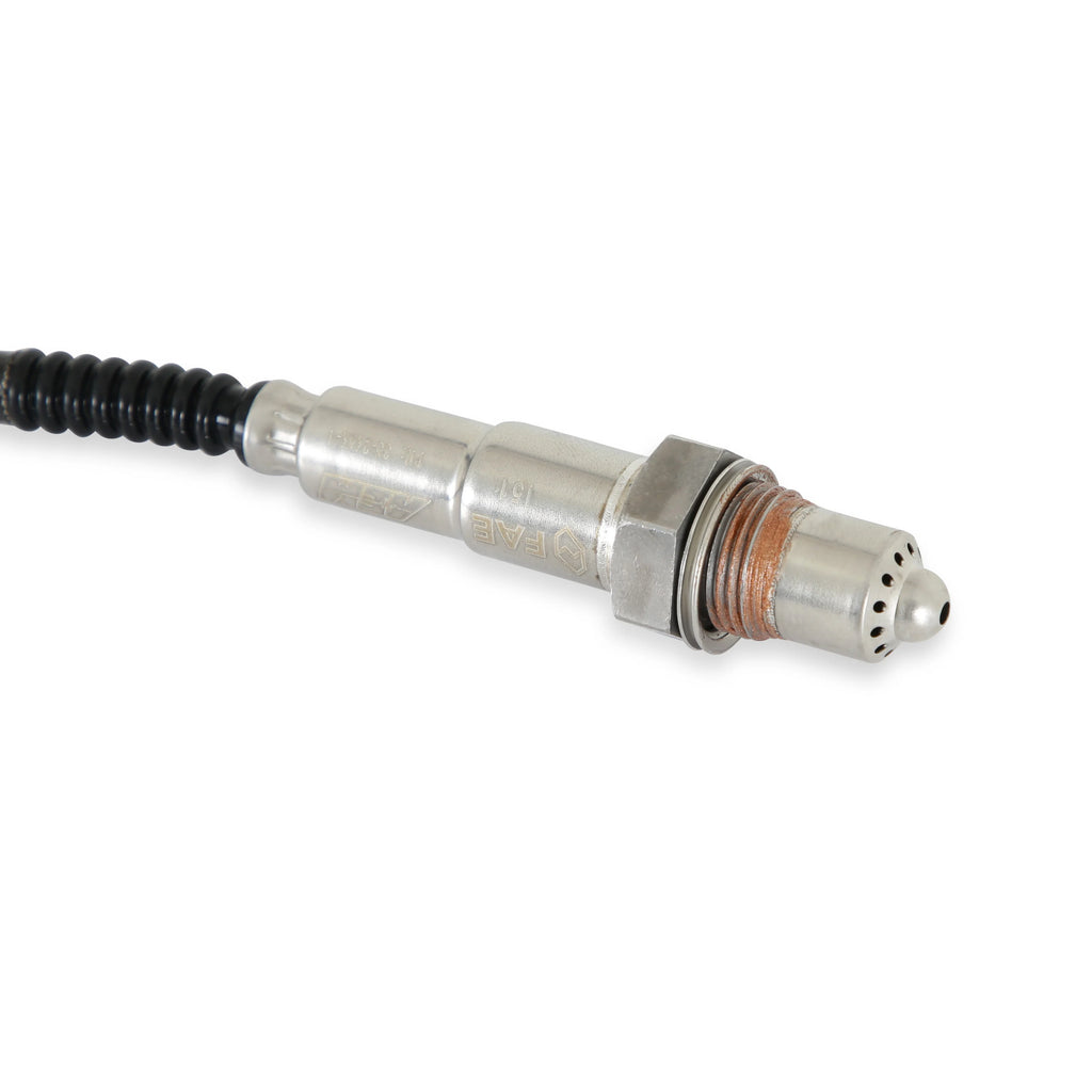 AEM X-SERIES WIDEBAND UEGO AFR GAUGE KIT