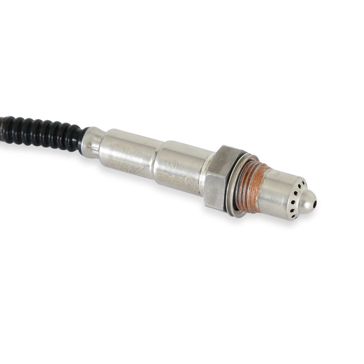 AEM X-SERIES WIDEBAND UEGO AFR GAUGE KIT