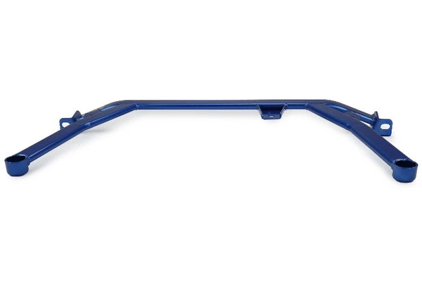 Cusco Front Lower Arm Bar Type II Brace - Mitsubishi Lancer Evolution X (2008-2015)