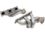 aFe Twisted Steel Headers - Nissan 350Z / Infiniti G35 (Coupe/Sedan) 2003-2006