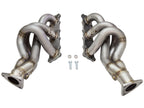 aFe Twisted Steel Headers - Nissan 350Z / Infiniti G35 (Coupe/Sedan) 2003-2006