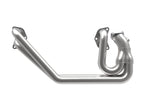 aFe Twisted Steel Long Tube Header - Subaru Impreza WRX/STi/Legacy 2002-2021