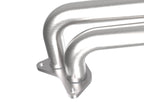 aFe Twisted Steel Long Tube Header - Subaru Impreza WRX/STi/Legacy 2002-2021