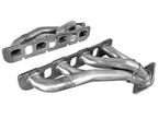 aFe Twisted Steel Headers - Dodge Charger/Challenger SRT-8 2008-2015