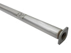 aFe Takeda 3 IN 304 Stainless Steel Cat-Back Exhaust System - Ford Focus ST 2013-2018