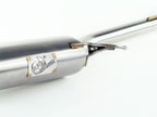 aFe MACH Force-Xp 2-1/2 IN 304 Stainless Steel Cat-Back Exhaust System - BMW 535i (F10) 2011-2016