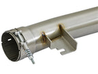 aFe MACH Force-Xp 3 IN to 2-1/2 IN 304 Stainless Steel Cat-Back Exhaust System - BMW 340i (F30) /440i (F32/33) 2016-2020