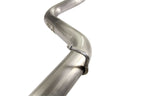 aFe MACH Force-Xp 3 IN 409 Stainless Steel Cat-Back Exhaust System - Dodge Challenger SRT-8 2008-2014