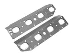 aFe Twisted Steel Header Gasket Kit - Various Dodge/Jeep/RAM 2009-2025