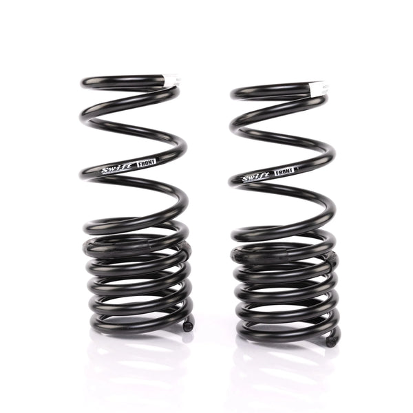 SWIFT SPRINGS SPEC-R SERIES - HONDA S2000 AP1 AP2 S2K (2000-2009)