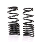 SWIFT SPRINGS SPEC-R SERIES - HONDA S2000 AP1 AP2 S2K (2000-2009)