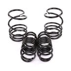 Swift Spec-R Lowering Springs - Honda Civic Sport (2017–2021)