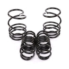 Swift 4H918R lowering springs for Honda Civic Si