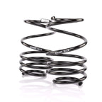 Swift Spec-R Lowering Springs - Honda Civic Sport (2017–2021)