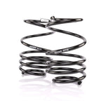 Swift 4H918R lowering springs for Honda Civic Si