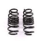 Swift 4H918R lowering springs for Honda Civic Si