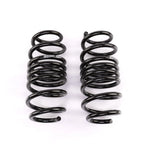 Swift Spec-R Lowering Springs - Honda Civic Sport (2017–2021)