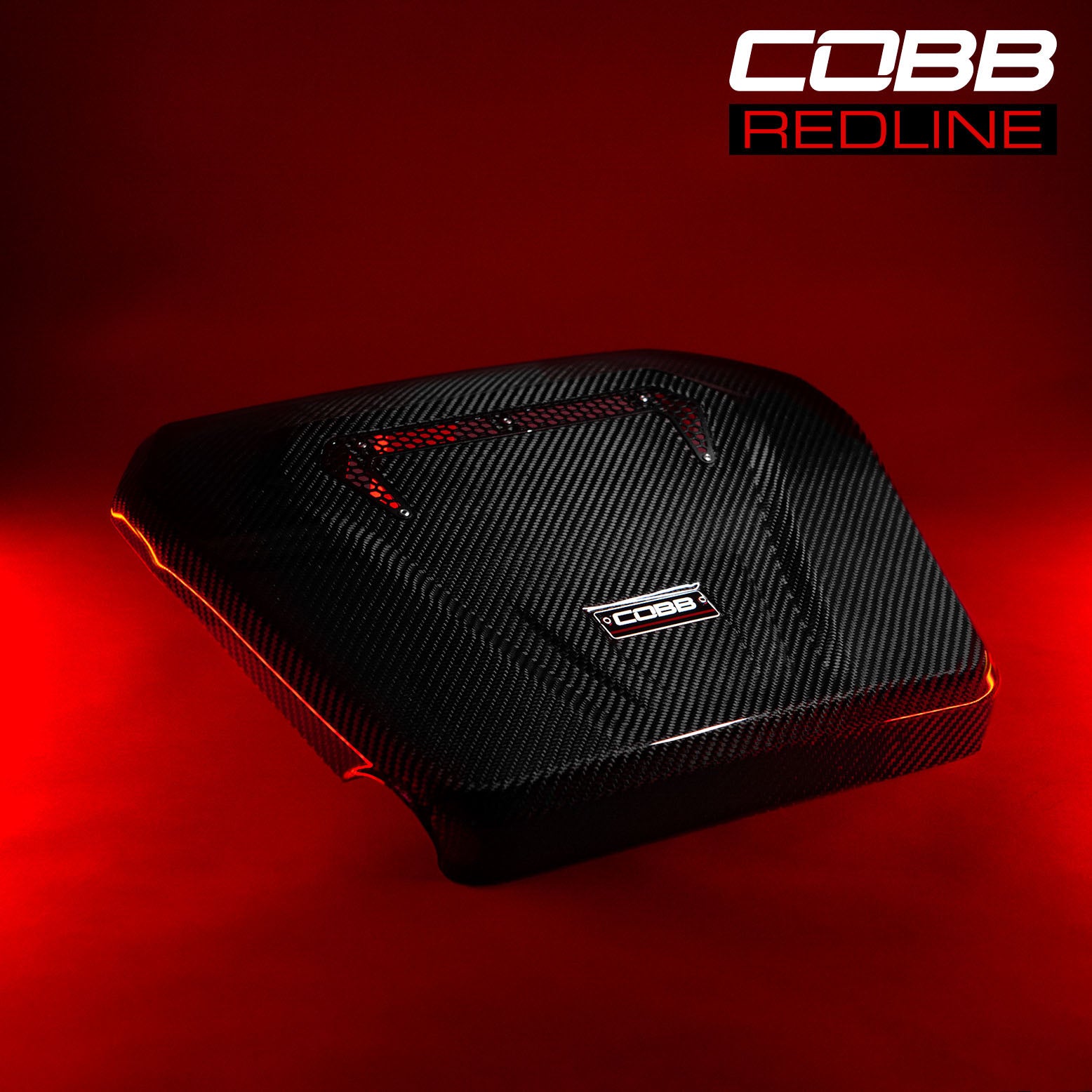 COBB Titanium Cat-Back Exhaust - Volkswagen GTI Mk7.5 2018-2021 image 13