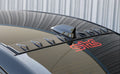 APR Performance Carbon Fiber Vortex Generator - Subaru WRX / STi (2017-2021)