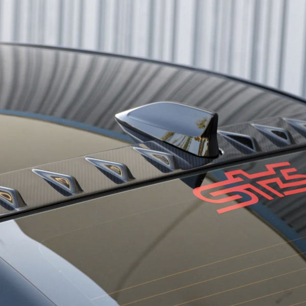 APR Performance Carbon Fiber Vortex Generator - Subaru WRX / STi (2017-2021)
