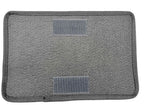 Phase 2 Motortrend (P2M) Heel Pad - Large (30x20CM)