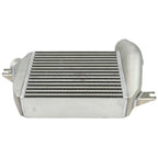 GrimmSpeed top mount intercooler kit - Subaru WRX 2015-2021 - product view 5