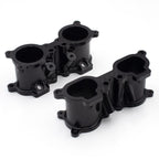 5-Axis TGV Delete Kit - 02-14 Subaru WRX 07-21 STi and 07-12 Legacy & Forester EJ20/EJ25 - BLOX Racing