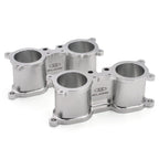 5-Axis TGV Delete Kit - 02-14 Subaru WRX 07-21 STi and 07-12 Legacy & Forester EJ20/EJ25 - BLOX Racing