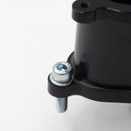 5-Axis TGV Delete Kit - 02-14 Subaru WRX 07-21 STi and 07-12 Legacy & Forester EJ20/EJ25 - BLOX Racing