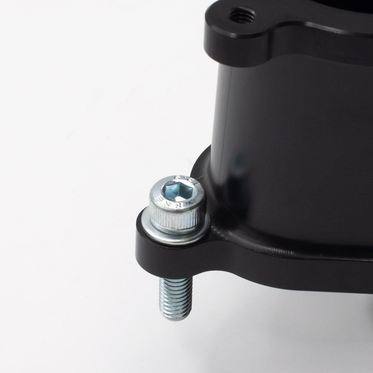 5-Axis TGV Delete Kit - 02-14 Subaru WRX 07-21 STi and 07-12 Legacy & Forester EJ20/EJ25 - BLOX Racing