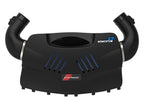aFe Momentum ST Cold Air Intake System w/ Pro 5R Filters - BMW X5M (F85) 2015-2018 X6M (F86) 2015-2019