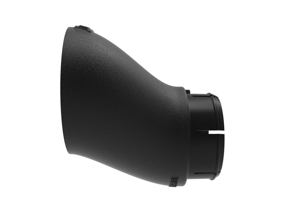aFe Dynamic Air Scoop (D.A.S.) - Dodge Challenger 2019-2023