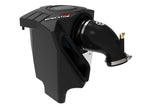aFe Momentum GT Cold Air Intake System w/ Pro 5R Filter - Audi A4 (B9) 2017-2025