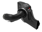 aFe Momentum GT Cold Air Intake System w/ Pro 5R Filter - Ford Mustang GT 2018-2023
